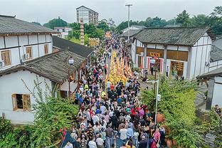 替补登场头球制胜！弗拉霍维奇本场数据：3射2正，1进球，1失良机